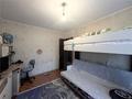 3-бөлмелі пәтер · 61.3 м² · 3/5 қабат, Майкудук, Мкр Восток-5, бағасы: 20.5 млн ₸ в Караганде, Алихана Бокейханова р-н — фото 5