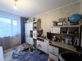 3-бөлмелі пәтер · 61.3 м² · 3/5 қабат, Майкудук, Мкр Восток-5, бағасы: 20.5 млн ₸ в Караганде, Алихана Бокейханова р-н — фото 6
