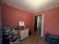 3-бөлмелі пәтер · 61.3 м² · 3/5 қабат, Майкудук, Мкр Восток-5, бағасы: 20.5 млн ₸ в Караганде, Алихана Бокейханова р-н — фото 7