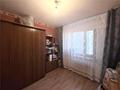3-бөлмелі пәтер · 61.3 м² · 3/5 қабат, Майкудук, Мкр Восток-5, бағасы: 20.5 млн ₸ в Караганде, Алихана Бокейханова р-н — фото 8