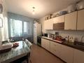 3-бөлмелі пәтер · 61.3 м² · 3/5 қабат, Майкудук, Мкр Восток-5, бағасы: 20.5 млн ₸ в Караганде, Алихана Бокейханова р-н — фото 9