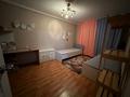 3-бөлмелі пәтер, 60 м², 4/5 қабат, авиагородок — молдагуловой, бағасы: 11.5 млн 〒 в Актобе, мкр Авиагородок — фото 10