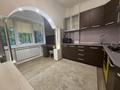 1-комнатная квартира · 36 м² · 1/5 этаж, Тулебаева 32 — Макатаева за 360 000 ₸ в Алматы, Медеуский р-н