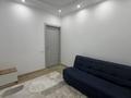 1-комнатная квартира · 36 м² · 1/5 этаж, Тулебаева 32 — Макатаева за 360 000 ₸ в Алматы, Медеуский р-н — фото 10