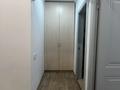 1-комнатная квартира · 36 м² · 1/5 этаж, Тулебаева 32 — Макатаева за 360 000 ₸ в Алматы, Медеуский р-н — фото 11