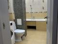 1-комнатная квартира · 36 м² · 1/5 этаж, Тулебаева 32 — Макатаева за 360 000 ₸ в Алматы, Медеуский р-н — фото 12