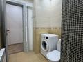 1-комнатная квартира · 36 м² · 1/5 этаж, Тулебаева 32 — Макатаева за 360 000 ₸ в Алматы, Медеуский р-н — фото 13