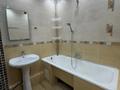 1-комнатная квартира · 36 м² · 1/5 этаж, Тулебаева 32 — Макатаева за 360 000 ₸ в Алматы, Медеуский р-н — фото 14