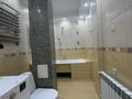 1-комнатная квартира · 36 м² · 1/5 этаж, Тулебаева 32 — Макатаева за 360 000 ₸ в Алматы, Медеуский р-н — фото 15