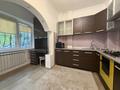 1-комнатная квартира · 36 м² · 1/5 этаж, Тулебаева 32 — Макатаева за 360 000 ₸ в Алматы, Медеуский р-н — фото 2