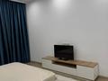 1-комнатная квартира · 36 м² · 1/5 этаж, Тулебаева 32 — Макатаева за 360 000 ₸ в Алматы, Медеуский р-н — фото 8