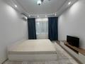 1-комнатная квартира · 36 м² · 1/5 этаж, Тулебаева 32 — Макатаева за 360 000 ₸ в Алматы, Медеуский р-н — фото 9