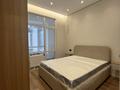 2-бөлмелі пәтер · 40 м² · 4/12 қабат, Улица Жошы хан 17, бағасы: 37.5 млн ₸ в Астане, Есильский р-н