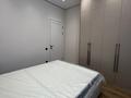 2-бөлмелі пәтер · 40 м² · 4/12 қабат, Улица Жошы хан 17, бағасы: 37.5 млн ₸ в Астане, Есильский р-н — фото 2