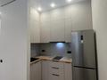 2-бөлмелі пәтер · 40 м² · 4/12 қабат, Улица Жошы хан 17, бағасы: 37.5 млн ₸ в Астане, Есильский р-н — фото 3