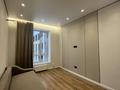 2-бөлмелі пәтер · 40 м² · 4/12 қабат, Улица Жошы хан 17, бағасы: 37.5 млн ₸ в Астане, Есильский р-н — фото 4