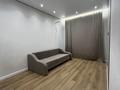 2-бөлмелі пәтер · 40 м² · 4/12 қабат, Улица Жошы хан 17, бағасы: 37.5 млн ₸ в Астане, Есильский р-н — фото 6