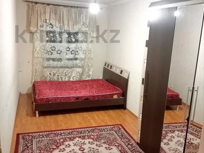 2-бөлмелі пәтер · 45 м², 1, бағасы: 150 000 ₸ в Конаеве