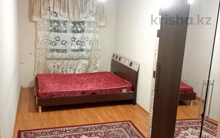 2-бөлмелі пәтер · 45 м², 1, бағасы: 150 000 ₸ в Конаеве — фото 2