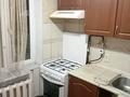 2-бөлмелі пәтер · 45 м², 1, бағасы: 150 000 ₸ в Конаеве — фото 4