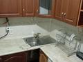 2-бөлмелі пәтер · 45 м², 1, бағасы: 150 000 ₸ в Конаеве — фото 5