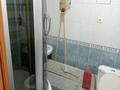 2-бөлмелі пәтер · 45 м², 1, бағасы: 150 000 ₸ в Конаеве — фото 7