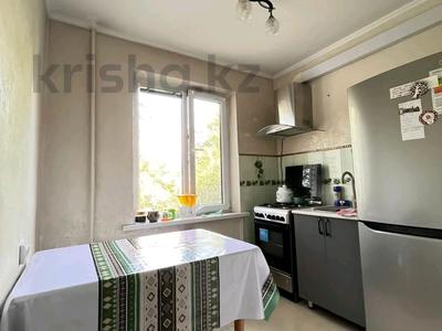 Аренда квартир в Алматы: 2-комнатная квартира · 42 м² · 3/5 этаж · помесячно, мкр Орбита-4 32 — Мустафина за 230 000 〒 2-комнатная квартира · 42 м² · 3/5 этаж · помесячно, мкр Орбита-4 32 — Мустафина за 230 000 〒 в Алматы, Бостандыкский р-н