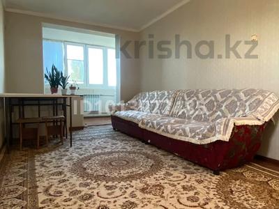 1-бөлмелі пәтер · 30 м² · 4/4 қабат, Тонкуруш 8, бағасы: 7.5 млн ₸ в Таразе