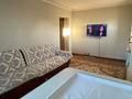 1-бөлмелі пәтер · 30 м² · 4/4 қабат, Тонкуруш 8, бағасы: 7.5 млн ₸ в Таразе — фото 2