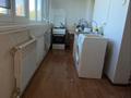 1-бөлмелі пәтер · 30 м² · 4/4 қабат, Тонкуруш 8, бағасы: 7.5 млн ₸ в Таразе — фото 6