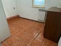 1-бөлмелі пәтер · 30 м² · 4/4 қабат, Тонкуруш 8, бағасы: 7.5 млн ₸ в Таразе — фото 7