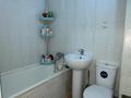 1-бөлмелі пәтер · 30 м² · 4/4 қабат, Тонкуруш 8, бағасы: 7.5 млн ₸ в Таразе — фото 8