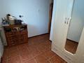 1-бөлмелі пәтер · 30 м² · 4/4 қабат, Тонкуруш 8, бағасы: 7.5 млн ₸ в Таразе — фото 9