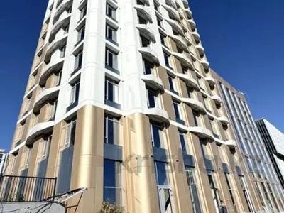 Еркін · 100 м², бағасы: 140 млн ₸ в Астане, Есильский р-н