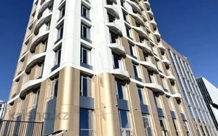 Еркін · 100 м², бағасы: 140 млн ₸ в Астане, Есильский р-н — фото 2