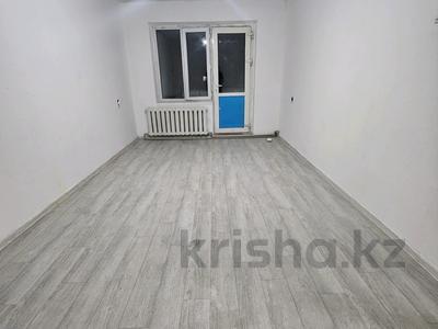 1-комнатная квартира · 30 м² · 5/5 этаж, Гагарина 25 — Пушкина за 75 000 ₸ в Каргалы (п. Фабричный)