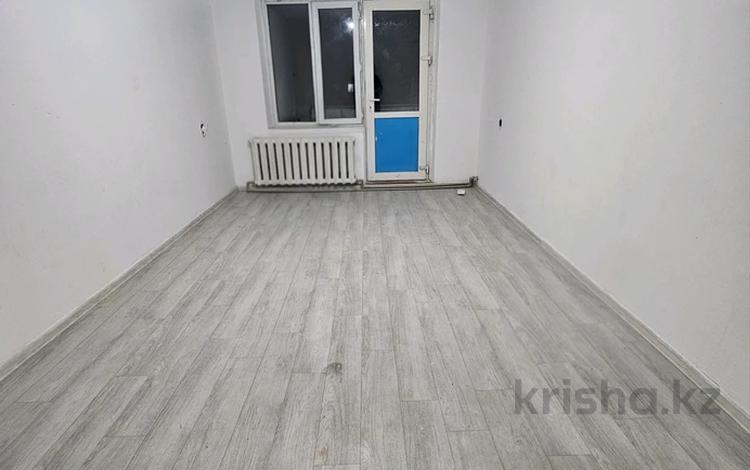 1-комнатная квартира · 30 м² · 5/5 этаж, Гагарина 25 — Пушкина за 75 000 ₸ в Каргалы (п. Фабричный) — фото 2
