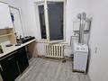 1-комнатная квартира · 30 м² · 5/5 этаж, Гагарина 25 — Пушкина за 75 000 ₸ в Каргалы (п. Фабричный) — фото 3