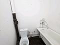 1-комнатная квартира · 30 м² · 5/5 этаж, Гагарина 25 — Пушкина за 75 000 ₸ в Каргалы (п. Фабричный) — фото 6