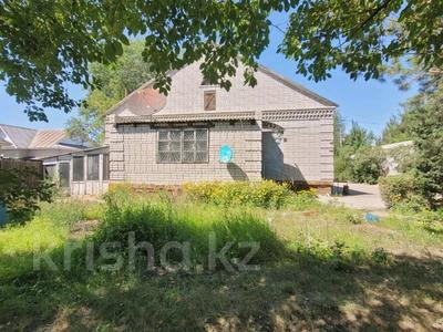 Отдельный дом · 4 комнаты · 150 м², Кутжанова за 700 000 〒 в Семее