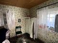 Дача · 3 комнаты · 40 м² · 10 сот., С/о Березка за 5.5 млн 〒 в Усть-Каменогорске, Ахмирово — фото 10