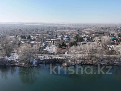 Дача · 3 комнаты · 40 м² · 10 сот., С/о Березка за 5.5 млн 〒 в Усть-Каменогорске, Ахмирово