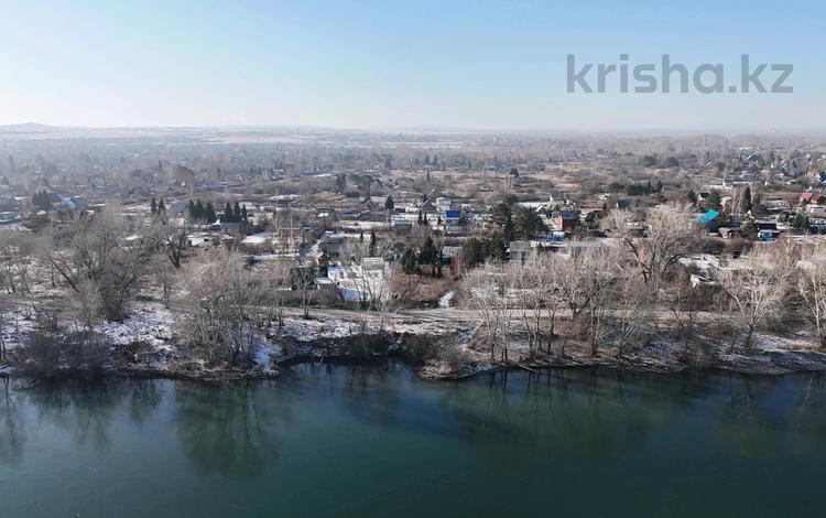 Дача · 3 комнаты · 40 м² · 10 сот., С/о Березка за 5.5 млн 〒 в Усть-Каменогорске, Ахмирово — фото 3