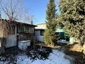 Дача · 3 комнаты · 40 м² · 10 сот., С/о Березка за 5.5 млн 〒 в Усть-Каменогорске, Ахмирово — фото 4