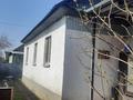 Часть дома • 3 комнаты • 70 м² • 5 сот., мкр Кайрат 121 за 38 млн 〒 в Алматы, Турксибский р-н — фото 3