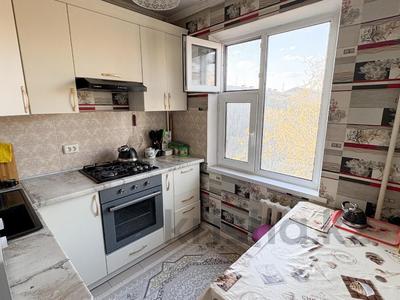2-комнатная квартира · 45 м² · 4/5 этаж, Жастар за ~ 16.4 млн ₸ в Талдыкоргане, мкр Жастар