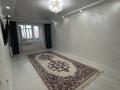 2-комнатная квартира · 69 м² · 6/9 этаж, Авиагородок 4Б за 20.5 млн ₸ в Актобе, мкр Авиагородок