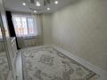 2-комнатная квартира · 69 м² · 6/9 этаж, Авиагородок 4Б за 20.5 млн ₸ в Актобе, мкр Авиагородок — фото 2