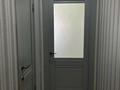 2-комнатная квартира · 69 м² · 6/9 этаж, Авиагородок 4Б за 20.5 млн ₸ в Актобе, мкр Авиагородок — фото 3