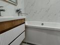 2-комнатная квартира · 69 м² · 6/9 этаж, Авиагородок 4Б за 20.5 млн ₸ в Актобе, мкр Авиагородок — фото 6